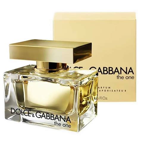 perfume the one dolce gabbana resenha|d&g the one price.